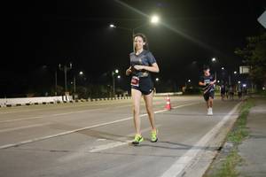 BIB: 
                            <button type="button" onclick="openModal(27833205)" class="btn btn-primary btn-sm float-right btn-popup" data-toggle="modal" data-target=".modal-high-quality">
                        <i class="fas fa-shopping-cart"></i> Add to Cart
                    </button>
                                            <button type="button" onclick="isThisMe(27833205, true)" class="btn btn-success btn-sm float-right btn-popup btn-isme hidden" data-toggle="tooltip" data-placement="bottom" title="นี่คือรูปของคุณใช่ไหม คลิกที่นี่เพื่อเอาเข้าอัลบั้ม">
                        <i class="fas fa-plus"></i> Add to album
                    </button>
                    <button type="button" onclick="isThisMe(27833205, false)" class="btn btn-warning btn-sm float-right btn-popup btn-isnotme hidden">
                        <i class="fas fa-ban"></i> Remove from album
                    </button>